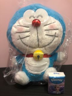 （分類：）位於 。 由 yan.0221 提交（商品編號 1014239584，圖片 1）。簡介： 。