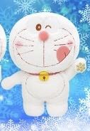 （分類：）位於 。 由 yan.0221 提交（商品編號 1014237699，圖片 1）。簡介： 。