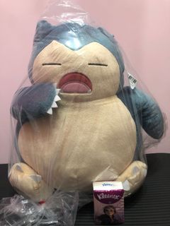 （分類：）位於 。 由 yan.0221 提交（商品編號 1014212700，圖片 1）。簡介： 。