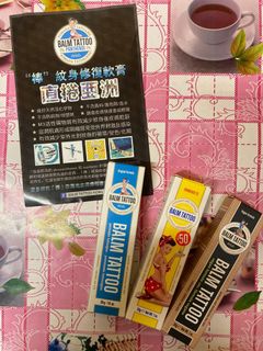 （分類：）位於 。 由 bloom_shop724 提交（商品編號 1014290435，圖片 1）。簡介： 。