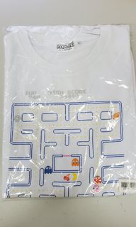 （分類：）位於 。 由 zeroy0 提交（商品編號 1014140210，圖片 1）。簡介： 。