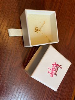 （分類：）位於 。 由 lovest999 提交（商品編號 1014155617，圖片 1）。簡介： 。
