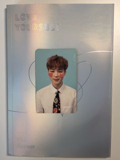 （分類：）位於 。 由 doublechinv 提交（商品編號 1014192472，圖片 1）。簡介： 。