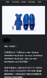 （分類：）位於 。 由 sethlooooo 提交（商品編號 1014307438，圖片 1）。簡介： 。