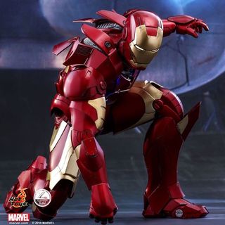 （分類：）位於 。 由 toyslorry 提交（商品編號 1014227361，圖片 1）。簡介： 。