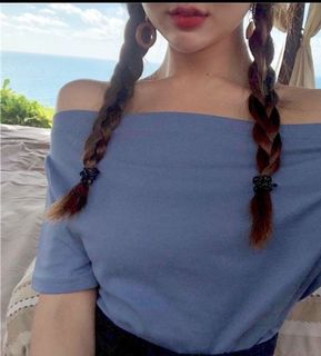 (Category: ) located in . Submitted by xinfinitystarsx (Listing ID 1014117790, Image 1). Description: .
