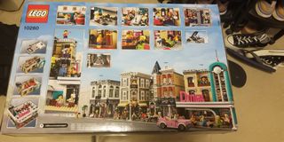 （分類：）位於 。 由 Kingsleyyau 提交（商品編號 1014124601，圖片 1）。簡介： 。