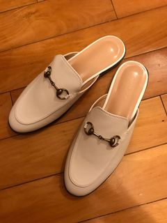 （分類：）位於 。 由 mycy2 提交（商品編號 1014258935，圖片 1）。簡介： 。
