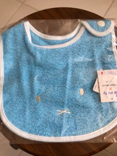 （分類：）位於 。 由 mami_pigb 提交（商品編號 1014183344，圖片 1）。簡介： 。