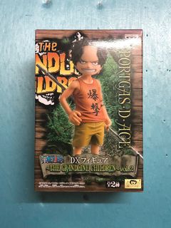 （分類：）位於 。 由 gdjoker 提交（商品編號 1014344589，圖片 1）。簡介： 。