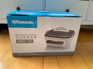 （分類：）位於 。 由 m1m1s 提交（商品編號 1014141274，圖片 1）。簡介： 。