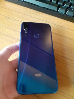 （分類：）位於 。 由 0205213 提交（商品編號 1014236866，圖片 1）。簡介： 。