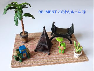 （分類：）位於 。 由 minichua 提交（商品編號 1014112478，圖片 1）。簡介： 。