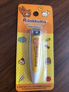 （分類：）位於 。 由 mami_pigb 提交（商品編號 1014187415，圖片 1）。簡介： 。