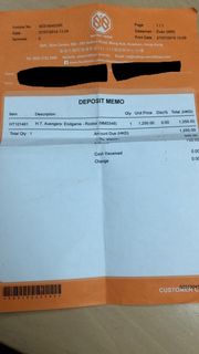 （分類：）位於 。 由 caromesell 提交（商品編號 1014292103，圖片 1）。簡介： 。