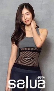 （分類：）位於 。 由 belebala_lam 提交（商品編號 1014238660，圖片 1）。簡介： 。