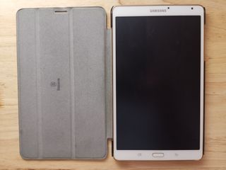 （分類：）位於 。 由 marco252007 提交（商品編號 1014278854，圖片 1）。簡介： 。