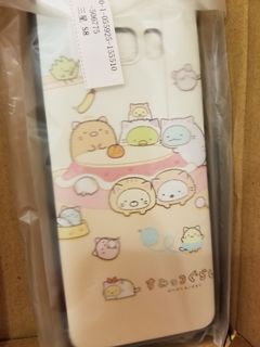 （分類：）位於 。 由 ruka224 提交（商品編號 1014236608，圖片 1）。簡介： 。