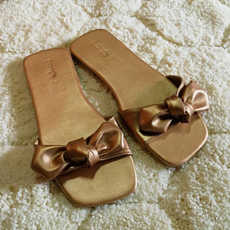 adidas brizo slippers