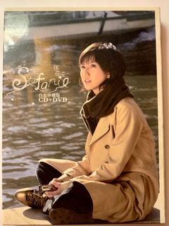 （分類：）位於 。 由 audioabyss 提交（商品編號 1014305752，圖片 1）。簡介： 。