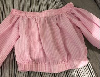 (Category: ) located in . Submitted by xinfinitystarsx (Listing ID 1014123394, Image 1). Description: .