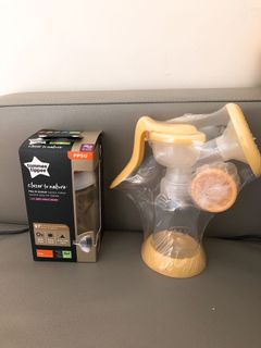 （分類：）位於 。 由 yeungwt 提交（商品編號 1014210811，圖片 1）。簡介： 。