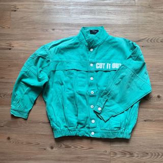 （分類：）位於 。 由 sniffkin 提交（商品編號 1014128462，圖片 1）。簡介： 。