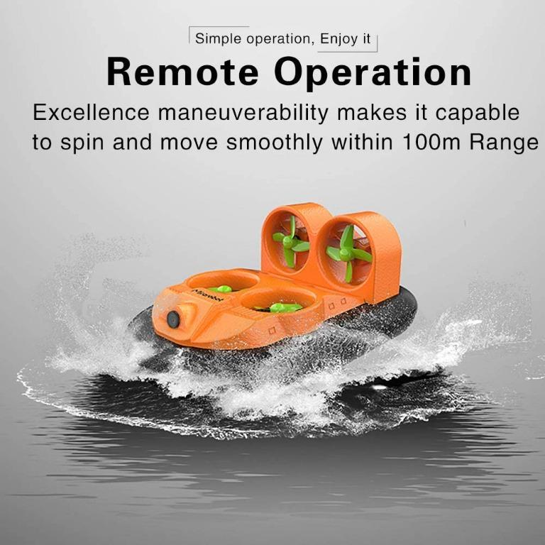 Mirarobot gv160 on sale