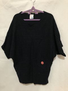 由 bae_baee (刊登 ID 1014121176，圖片 1) 提交，位於 的 (類別：)，說明：。