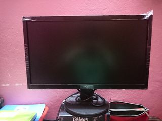 (Category: ) located in . Submitted by capikz95 (Listing ID 1014134235, Image 1). Description: .