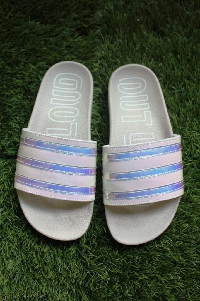 adidas adilette limited edition