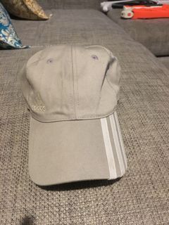 (Category: ) located in . Submitted by matthew01120 (Listing ID 1014335892, Image 1). Description: .