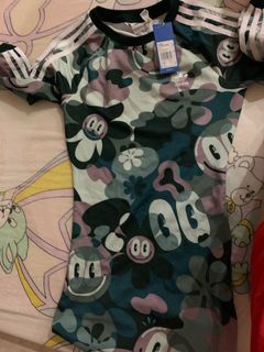 (Category: ) located in . Submitted by momi25 (Listing ID 1014266700, Image 1). Description: .