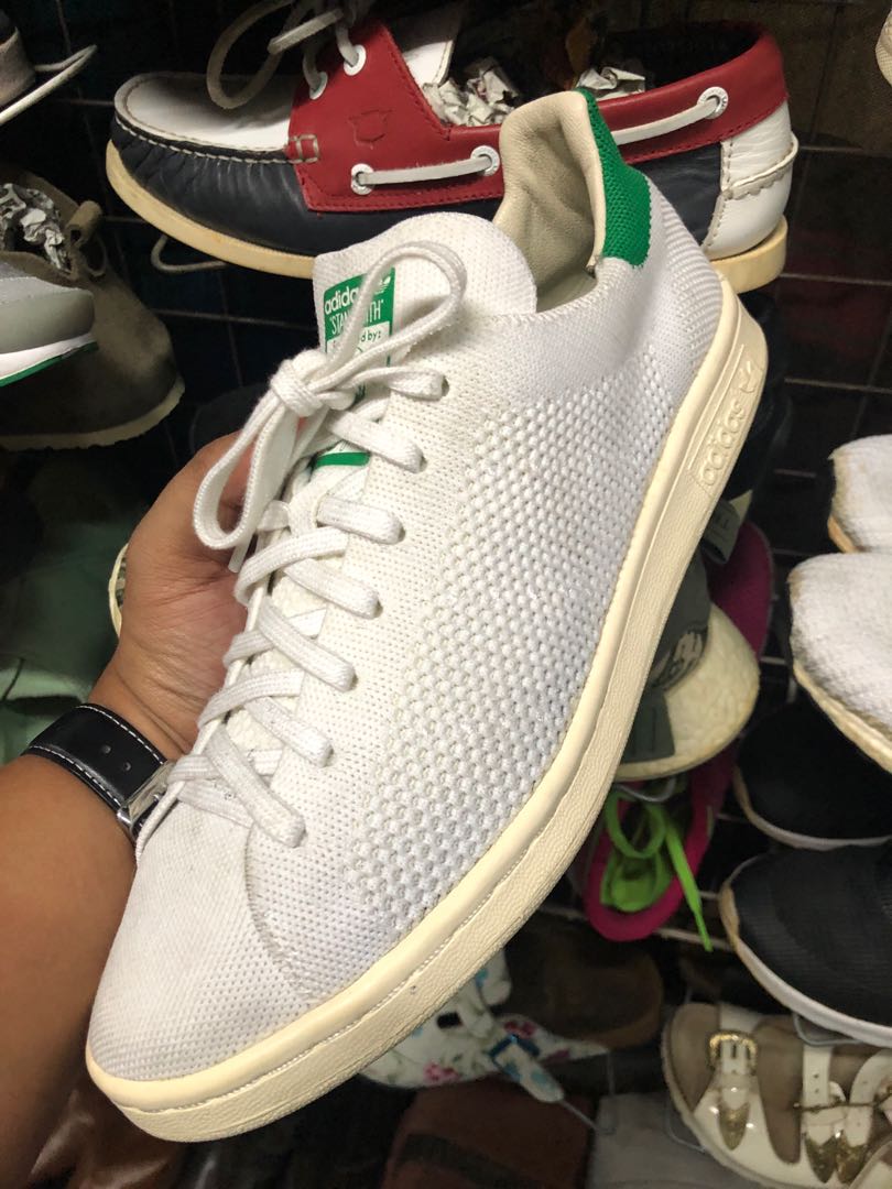 Adidas stan smith on sale pk tecate