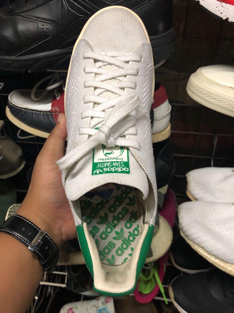 Adidas stan smith pk tecate hotsell