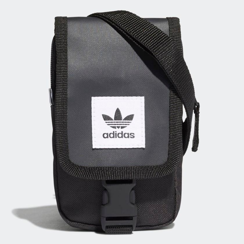 adidas original small bag