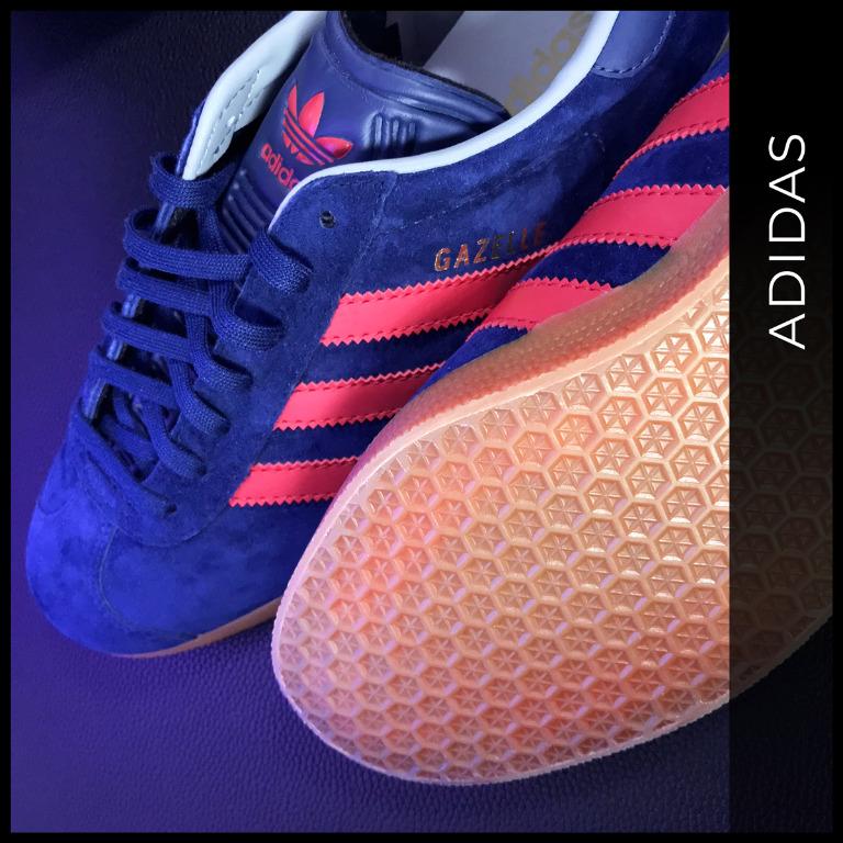 adidas mi gazelle Off 65% - www.bashhguidelines.org adidas mi gazelle Off 65% - www.bashhguidelines.org