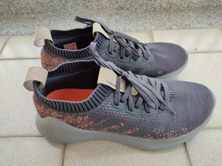 (Category: ) located in . Submitted by muhdazali7 (Listing ID 1014206777, Image 1). Description: .