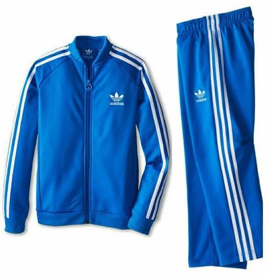 petite adidas track pants