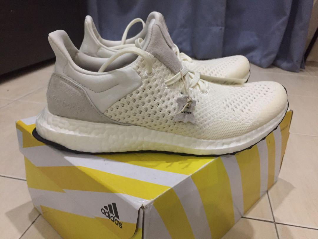 Ultraboost cheap cbc 1.