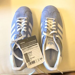 (Category: ) located in . Submitted by joonling (Listing ID 1014224478, Image 1). Description: .