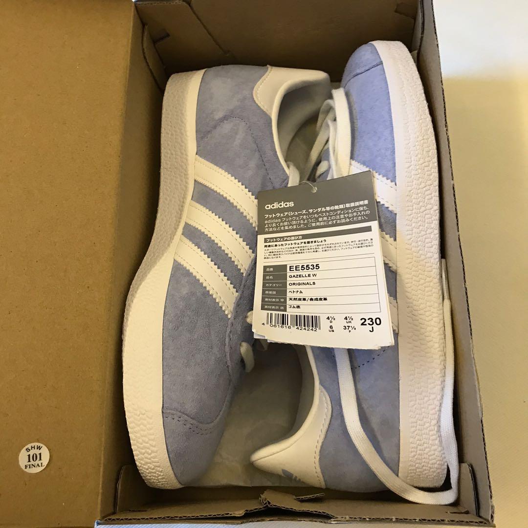 Adidas ee5535 clearance
