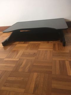（分類：）位於 。 由 amarelee 提交（商品編號 1014161470，圖片 1）。簡介： 。