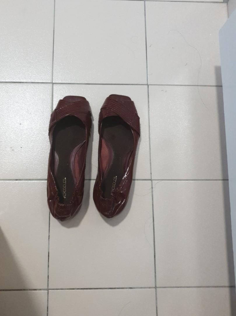 aerosole store near me