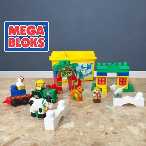 maxi building blocks