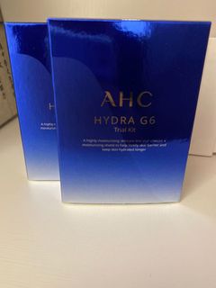 （分類：）位於 。 由 angelli1110 提交（商品編號 1014177369，圖片 1）。簡介： 。