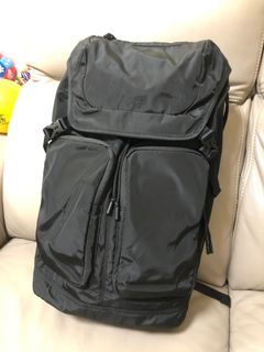 （分類：）位於 。 由 henrygc 提交（商品編號 1014276116，圖片 1）。簡介： 。