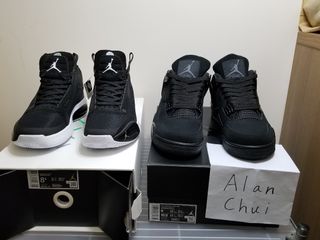 （分類：）位於 。 由 alan_chui 提交（商品編號 1014226614，圖片 1）。簡介： 。