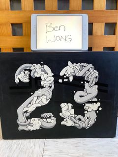 （分類：）位於 。 由 bme32800 提交（商品編號 1014278947，圖片 1）。簡介： 。