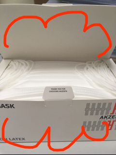 （分類：）位於 。 由 amimisan 提交（商品編號 1014246783，圖片 1）。簡介： 。